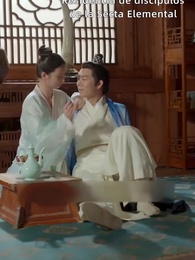 Episodio 44 - Noveno Renacimiento del Dios Mortal