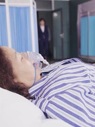 ซุปเปอร์สตาร์สาวตามจีบหลังผมเป็นเศรษฐี - Episode 79