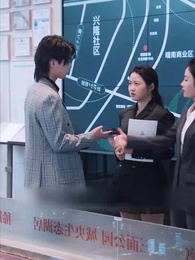 Tod allen Bösen! - Episode 67