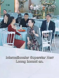 Episode 86 - Tod allen Bösen!