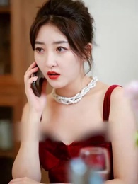 Tácticas de la Ex-mujer - Episode 58