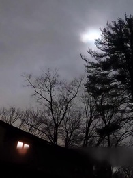 배신 당한 달의 신 - Episode 32