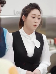 Corazón puro - Episode 47