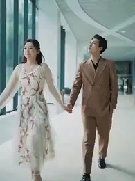 Mein Stiefgroßvater ist ein Multimillionär - Episode 101