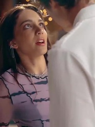 Episodio 4 - Mi Rey Licántropo Personal