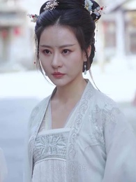 Episode 95 - Kasim Terkuat Dalam Sejarah