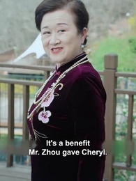 Episode 30 - Jenderal Tampan Mantan Napi