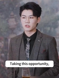 Episode 30 - My Billionairess Ex-wife