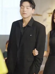 Sechslings-Supermama - Episode 21