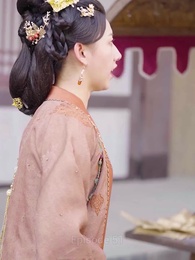 Kasim Terkuat Dalam Sejarah - Episode 51