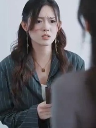 Mein Stiefgroßvater ist ein Multimillionär - Episode 10