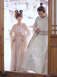 Kasim Terkuat Dalam Sejarah - Episode 57