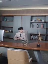 Episode 92 - My Billionairess Ex-wife