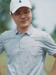 Mein Stiefgroßvater ist ein Multimillionär - Episode 63