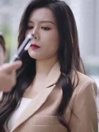 Sechslings-Supermama - Episode 56