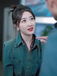 Episodio 41 - Tácticas de la Ex-mujer