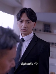 Episodio 40 - Amor tras la muerte