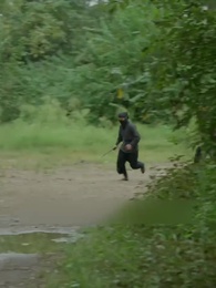 Episodio 37 - Noveno Renacimiento del Dios Mortal