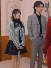 Episode 43 - Tod allen Bösen!