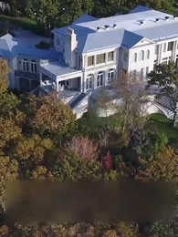 Mi Rey Licántropo Personal - Episode 92