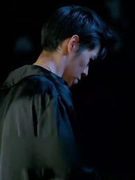 Episodio 16 - Mi Rey Licántropo Personal