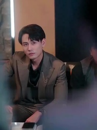 Episodio 25 - Tácticas de la Ex-mujer