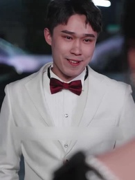 Tập 56 - Tổng Tài Giả Khờ Bị Phát Hiện