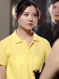 Episode 32 - Sechslings-Supermama