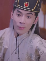 Dari Kasim Jadi Kaisar - Episode 59