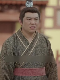 Noveno Renacimiento del Dios Mortal - Episode 4