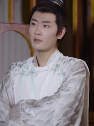 Episode 77 - Kasim Terkuat Dalam Sejarah