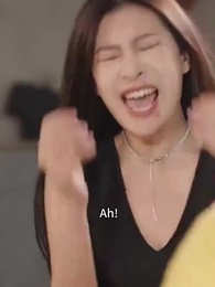 Sechslings-Supermama - Episode 35