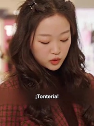 El CEO Fernando se valora por su hijo - Episode 21