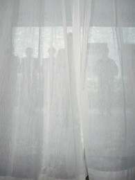 Der Machtkampf - Episode 46