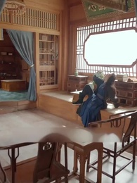 Episodio 60 - Noveno Renacimiento del Dios Mortal