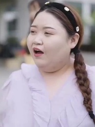 Episode 60 - Sechslings-Supermama