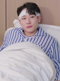 My Silly Husband - Episode 94