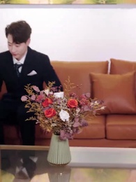 Episode 7 - My Silly Husband