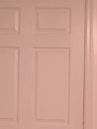 Episodio 43 - Amor Prohibido