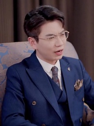 Episodio 29 - Harta de heredera, ¡al trabajo ya!