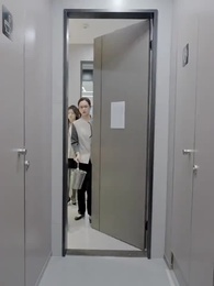 Episodio 59 - Harta de heredera, ¡al trabajo ya!