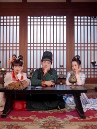 Kasim Terkuat Dalam Sejarah - Episode 39