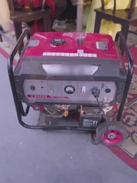 Dari Kasim Jadi Kaisar - Episode 74