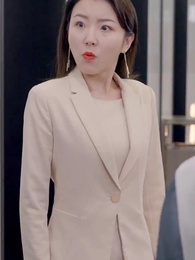 Harta de heredera, ¡al trabajo ya! - Episode 58