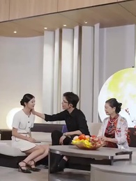 Sechslings-Supermama - Episode 44