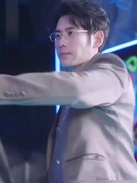 My Billionairess Ex-wife - Episode 59