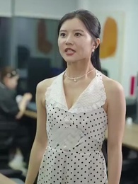 Sechslings-Supermama - Episode 113