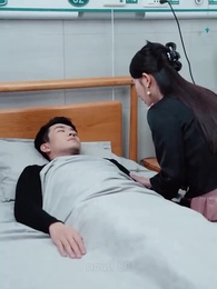 ตอนที่ 80 - แหวกฟ้า มาบอกรักคุณ
