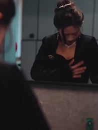 Episode 48 - True Love Behind Thick Fogs