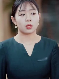 True Love Behind Thick Fogs - Episode 11